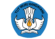 SDN Banyuajuh 3